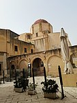 g mazara del vallo - museo del satiro (25).jpg