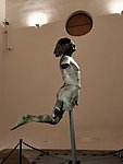 g mazara del vallo - museo del satiro (5).jpg