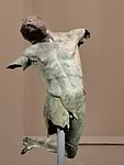g mazara del vallo - museo del satiro (8).jpg