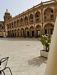 g mazara del vallo - piazza della repubblica (10).jpg