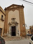 g mazara del vallo chiesa di san francesco (2).jpg
