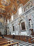 g mazara del vallo chiesa di san francesco (3).jpg