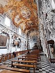 g mazara del vallo chiesa di san francesco (5).jpg