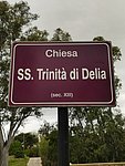 h chiesa ss trinita di delia (18).jpg