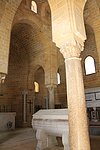 h chiesa ss trinita di delia (20).JPG