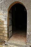 h chiesa ss trinita di delia (26).JPG
