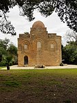 h chiesa ss trinita di delia (4).jpg