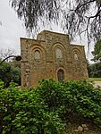 h chiesa ss trinita di delia (7).jpg