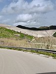 i cretto di burri (11).jpg