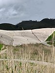 i cretto di burri (14).jpg