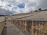 i cretto di burri (19).jpg