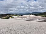i cretto di burri (20).jpg