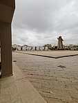 i gibellina nuova (12).jpg