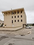 i gibellina nuova (19).jpg