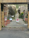i poggioreale (2).jpg