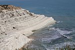 m realmonte - la scala dei turchi (16).JPG