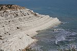 m realmonte - la scala dei turchi (17).JPG