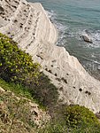 m realmonte - la scala dei turchi (22).jpg