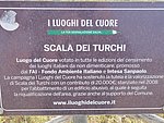 m realmonte - la scala dei turchi (48).jpg