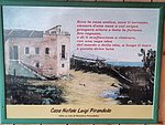 n agrigento - la casa di pirandello (1).jpg