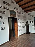 n agrigento - la casa di pirandello (17).jpg