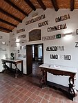 n agrigento - la casa di pirandello (19).jpg