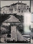 n1 museo minera trabia tallarico (11).jpg
