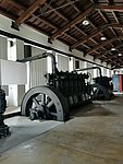 n1 museo miniera trabia tallarico (2).jpg