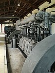 n1 museo miniera trabia tallarico (4).jpg