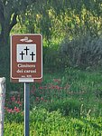 n2 cimitero dei carusi (1).jpg