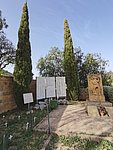 n2 cimitero dei carusi (10).jpg