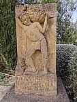 n2 cimitero dei carusi (17).jpg