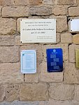 n2 cimitero dei carusi (23).jpg