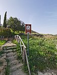 n2 cimitero dei carusi (24).jpg