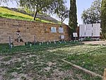n2 cimitero dei carusi (6).jpg