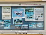 o treno museo di villarosa (2).jpg