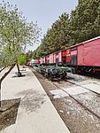 o treno museo di villarosa (25).jpg