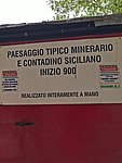 o treno museo di villarosa (30).jpg