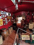 o treno museo di villarosa (33).jpg