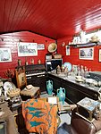 o treno museo di villarosa (36).jpg