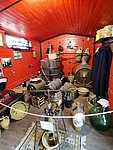 o treno museo di villarosa (42).jpg