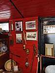 o treno museo di villarosa (45).jpg