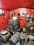 o treno museo di villarosa (48).jpg