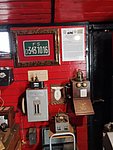 o treno museo di villarosa (53).jpg