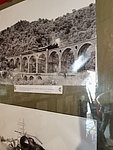 o treno museo di villarosa (62).jpg