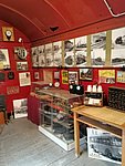 o treno museo di villarosa (63).jpg