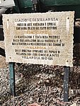 o treno museo di villarosa (69).jpg