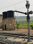 o treno museo di villarosa (71).jpg
