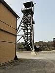 o2 parco minerario floristella (16).jpg