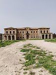 o2 parco minerario floristella (2).jpg